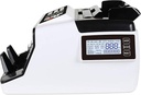 CC100A-i2.jpg