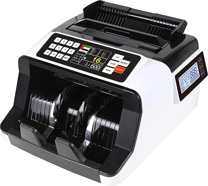 CC100A-i1.jpg