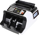 CC100A-i1.jpg