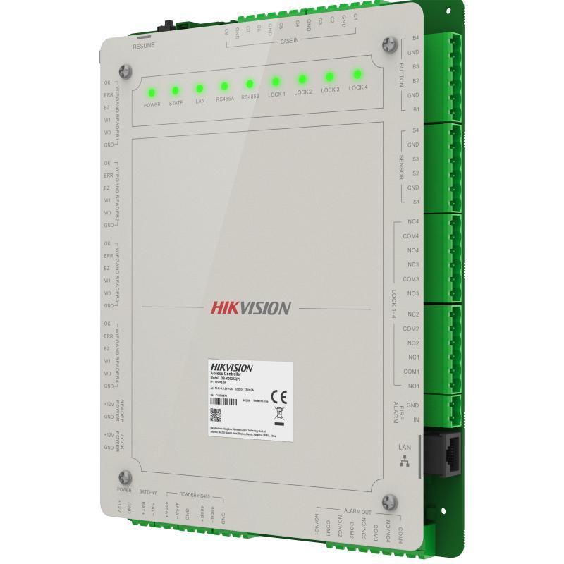 Hikvision-DS-K2624X-i2.jpg