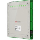 Hikvision-DS-K2624X-i2.jpg