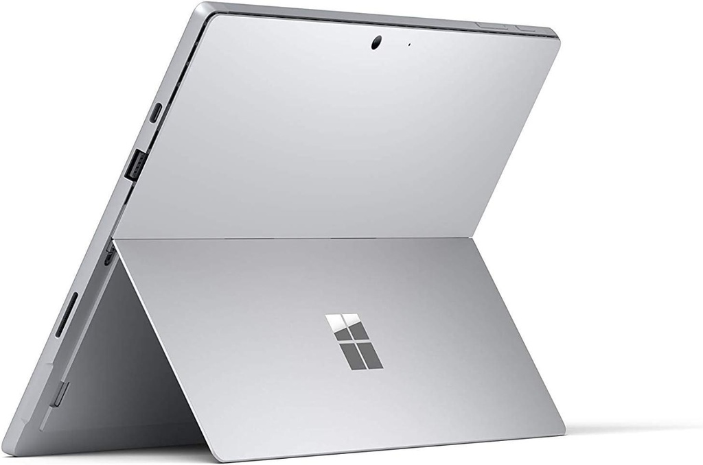 1NC-00001-i5.jpg