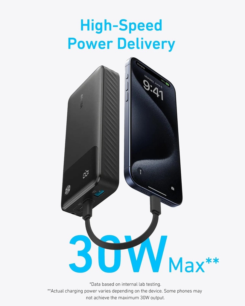 Anker-A1384H11-i2.jpg