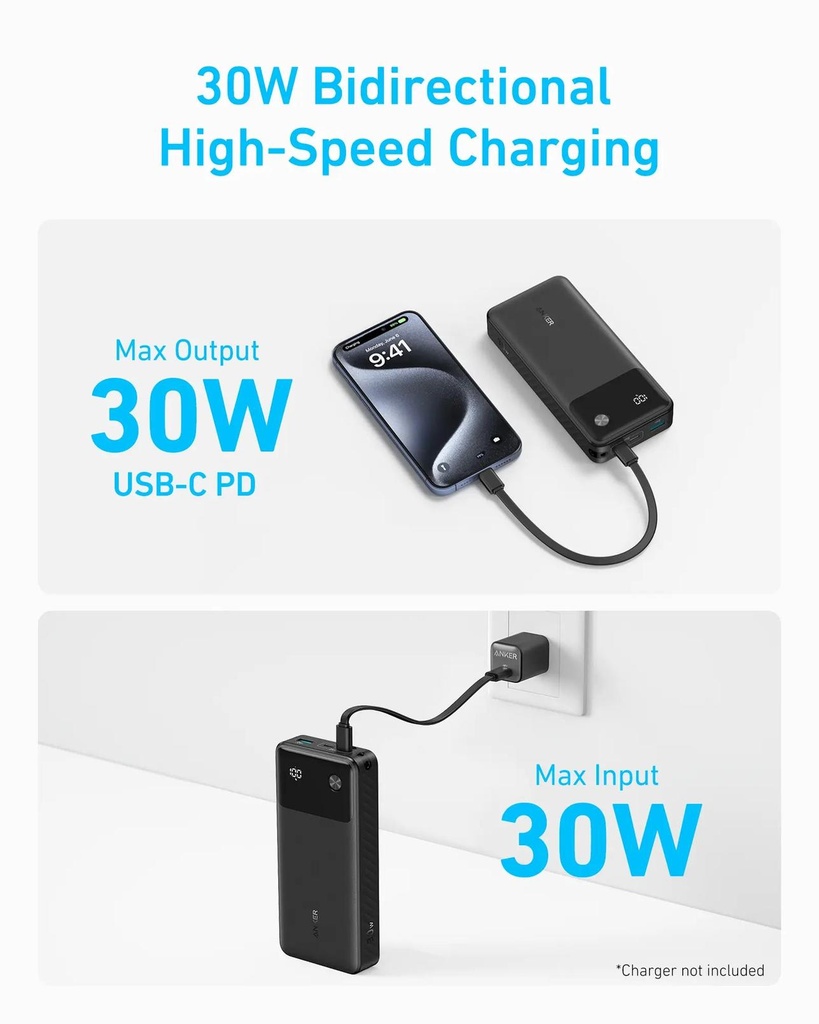 Anker-A1384H11-i3.jpg