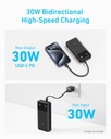 Anker-A1384H11-i3.jpg