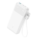 Anker-A1384H11-i4.jpg
