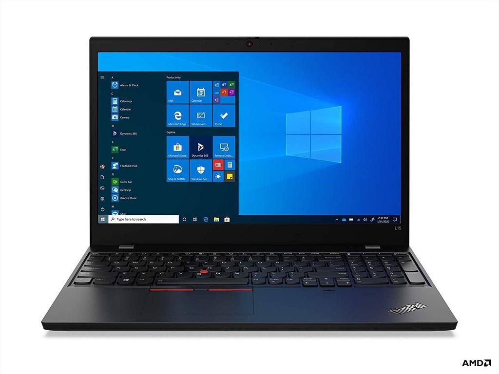 LenovoThinkPadL15i1.jpg