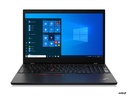 LenovoThinkPadL15i1.jpg