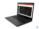 20U3006DUE-i4.jpg