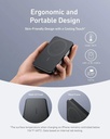 Anker-A1664H11-i2.jpg
