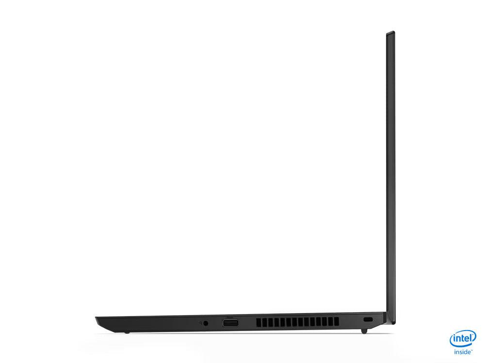 21HD00D2UE-i4.jpg