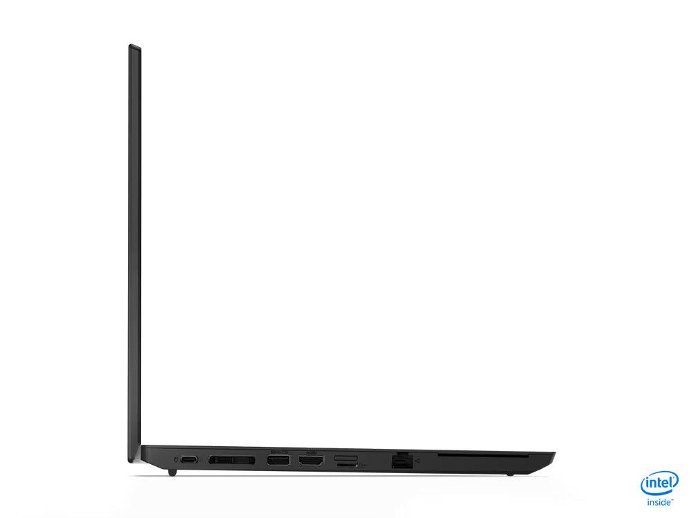 21HD00D2UE-i5.jpg