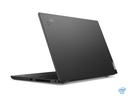 20U3006DUE-i8.jpg