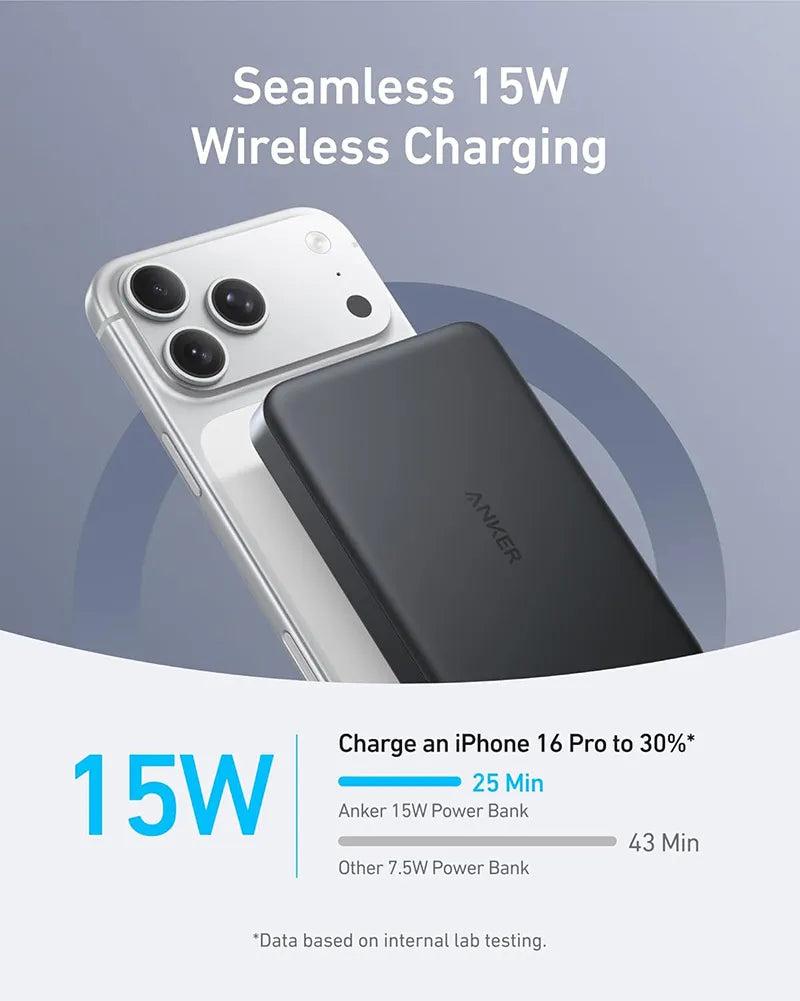 Anker-A1664H11-i3.jpg