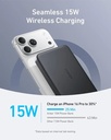 Anker-A1664H11-i3.jpg