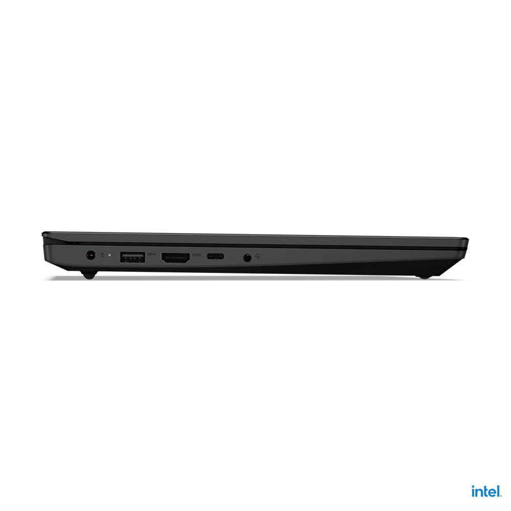 83FR000GUE-i5.png