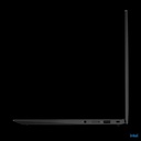 21CB002TUE-i5.jpg