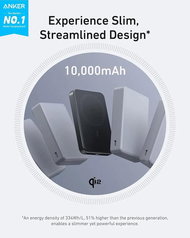 Anker-A1664H11-i4.jpg