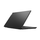LenovoV14G4IRU_Laptop-i3.png