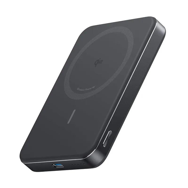 Anker-A1664H11-i5.jpg