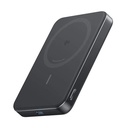 Anker-A1664H11-i5.jpg