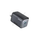Anker-A2688241-i2.jpg