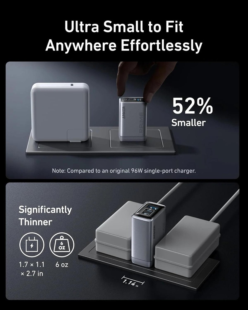 Anker-A2688241-i3.jpg