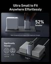 Anker-A2688241-i3.jpg