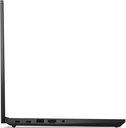 21JK001MUE-i7.jpg