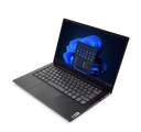 83A1009HUE-i3.png
