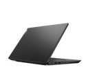 82TS00GGUE-i5.png