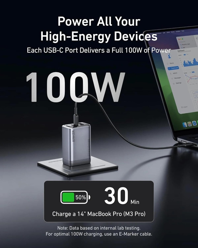 Anker-A2688241-i4.jpg