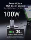 Anker-A2688241-i4.jpg