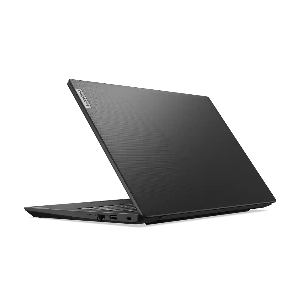 83A1009HUE-i5.png