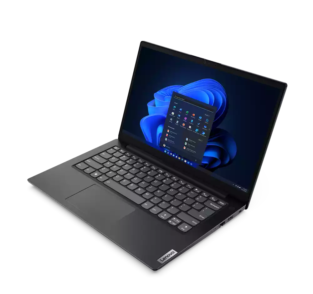 83A1009HUE-i3.png