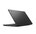 83A1009HUE-i5.png