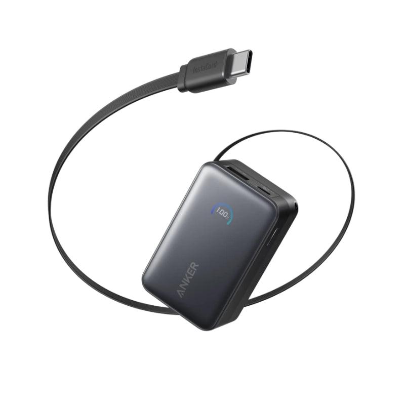 Anker-A1638H21-i2.jpg