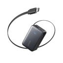 Anker-A1638H21-i2.jpg