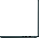 82QE00ADUE-i8.jpg
