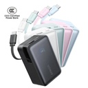 Anker-A1638H21-i3.jpg