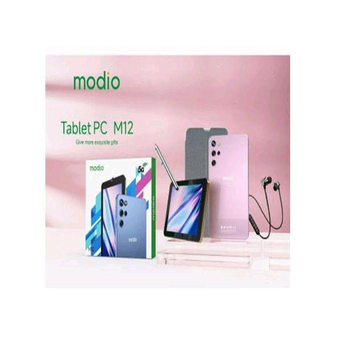 M12-i2.jpg