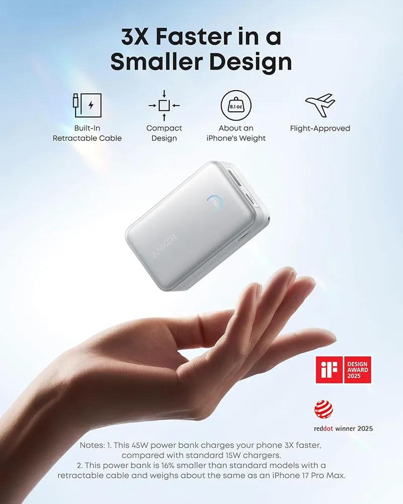 Anker-A1638H21-i4.jpg
