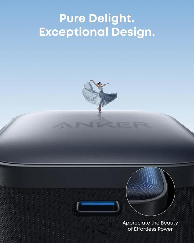 Anker-A2692K11-i2.jpg