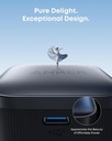 Anker-A2692K11-i2.jpg