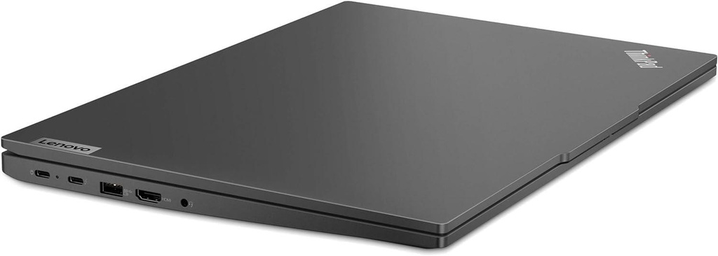 21JN008VUE-i6.jpg
