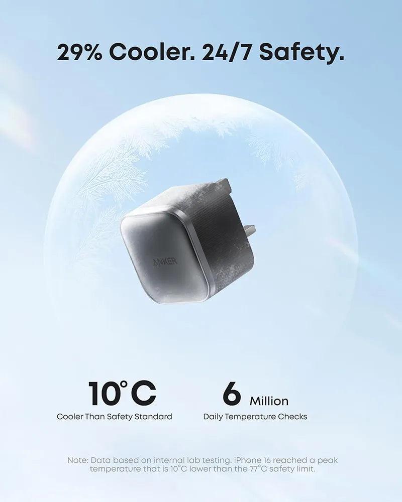 Anker-A2692K11-i3.jpg