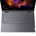 LenovoYoga7-2.jpg