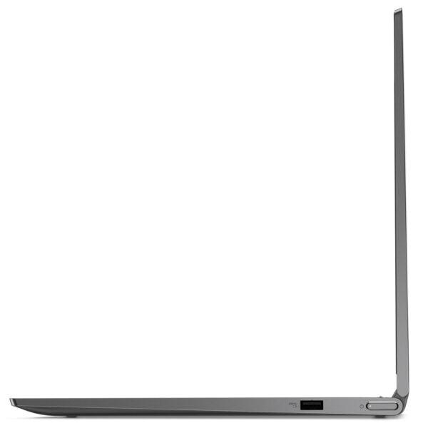 LenovoYoga7-3.jpg