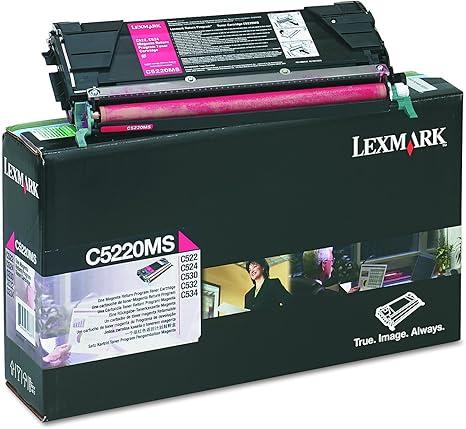 C5220MS-I2.jpg