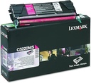 C5220MS-I2.jpg